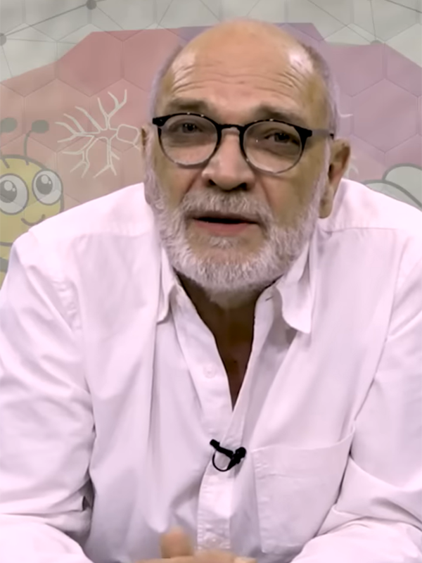 Francois Venter